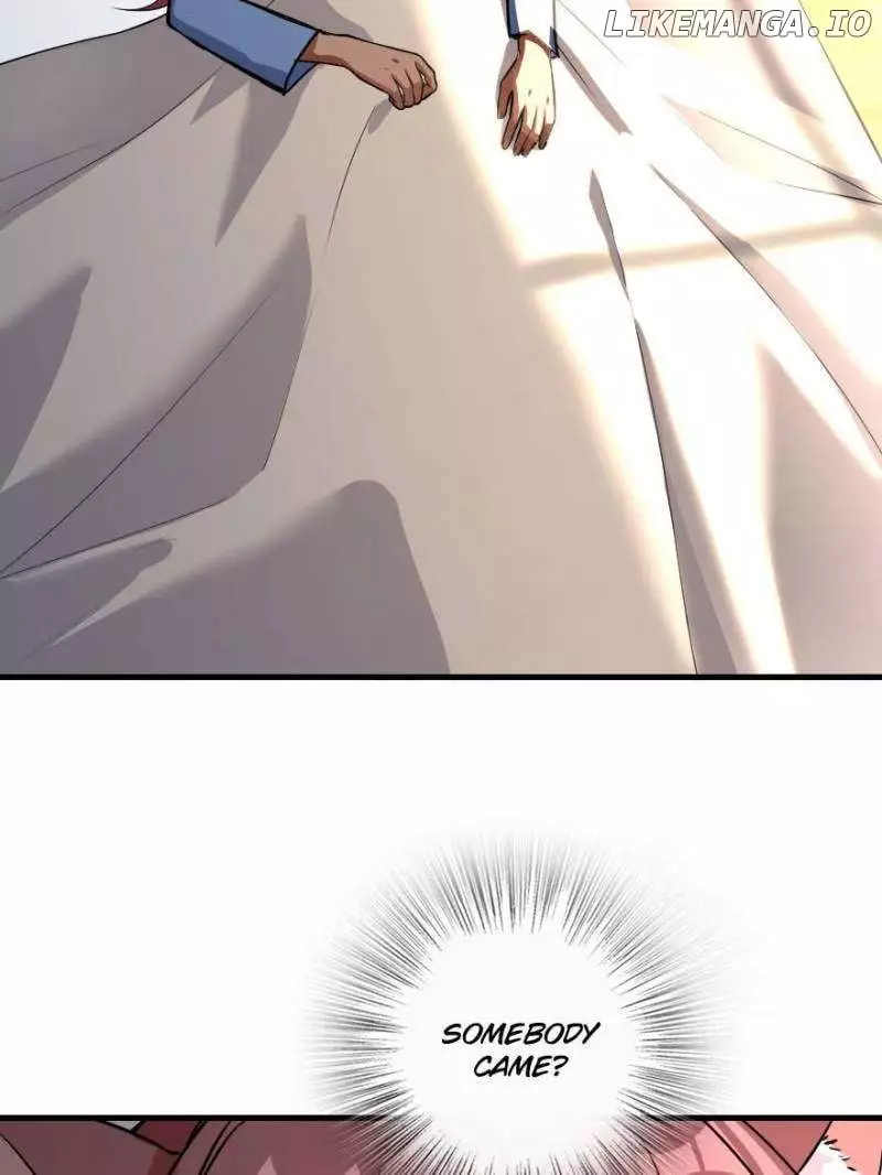 Manga page 35