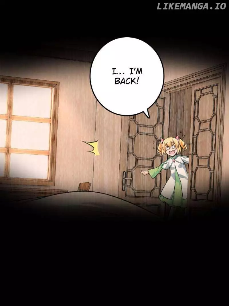 Manga page 37