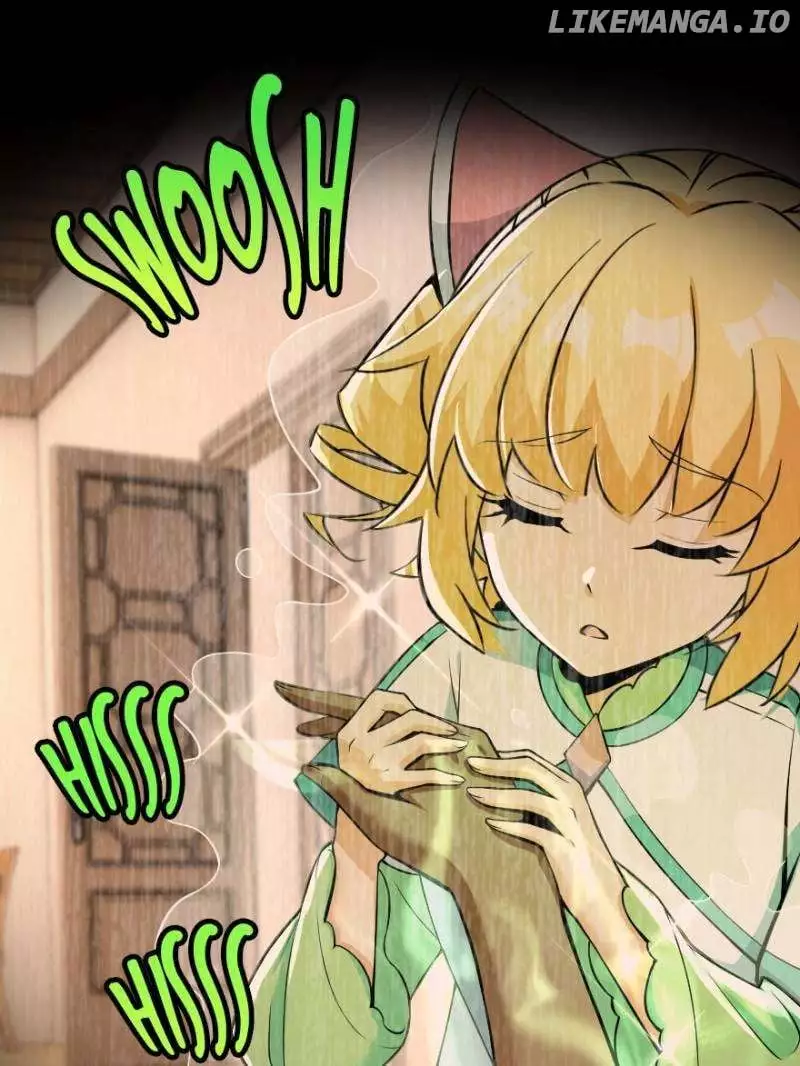 Manga page 38