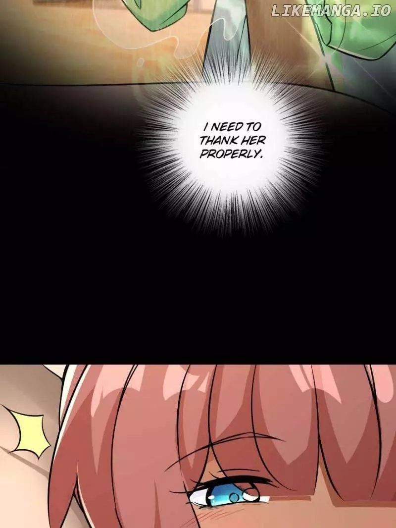 Manga page 39