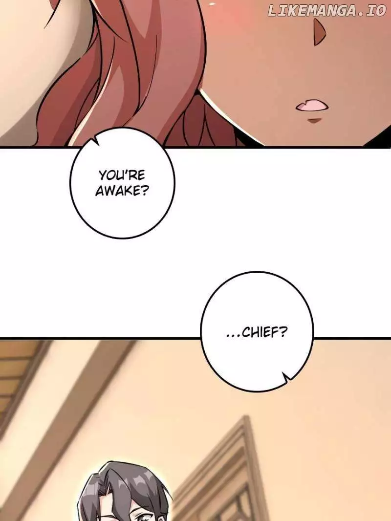 Manga page 40
