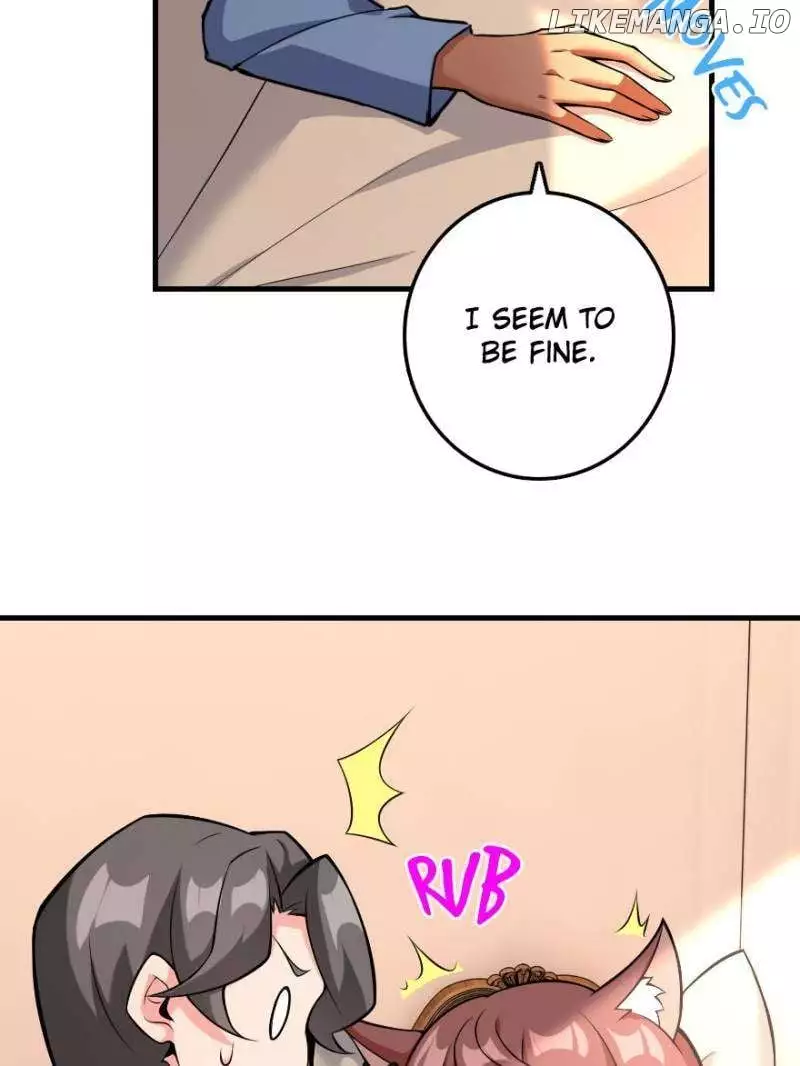 Manga page 43