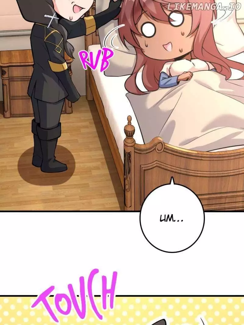 Manga page 44