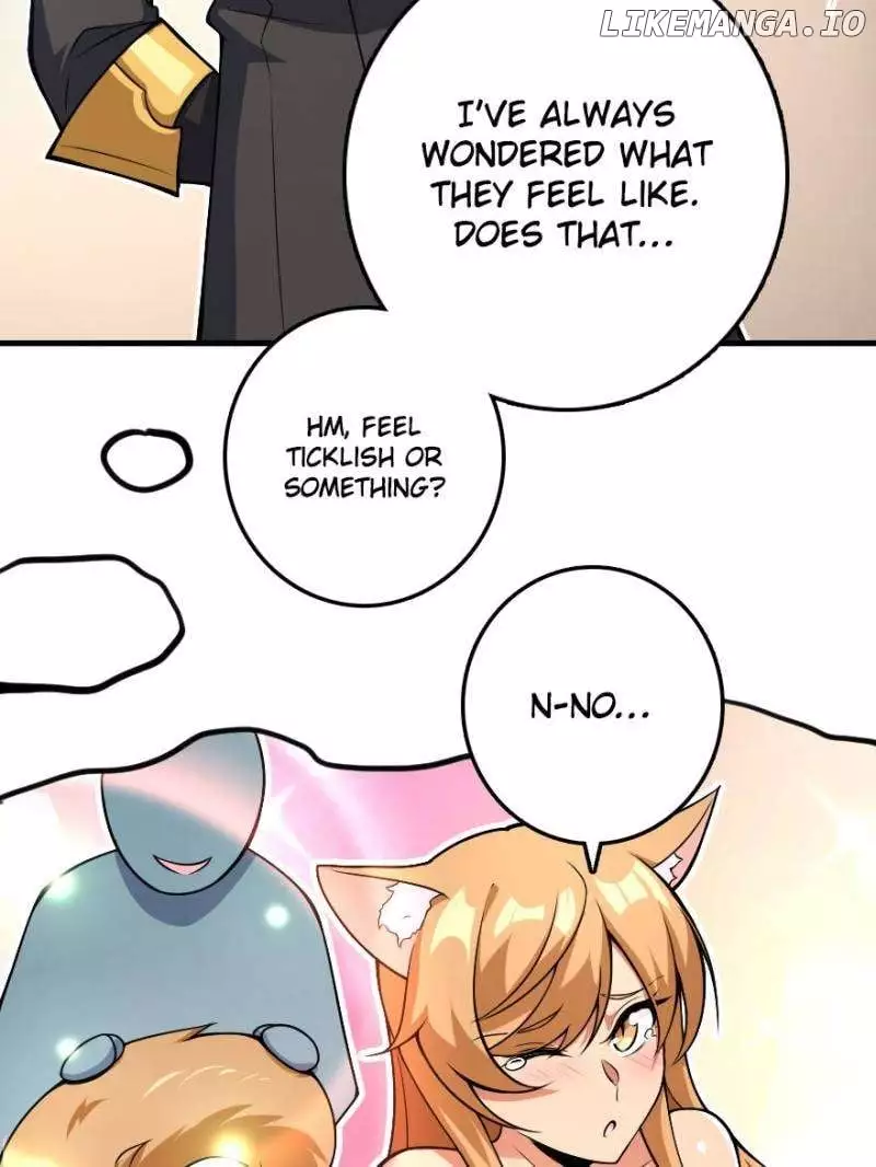 Manga page 48