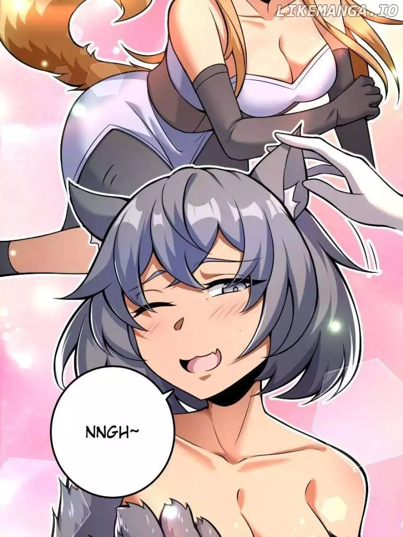 Manga page 49