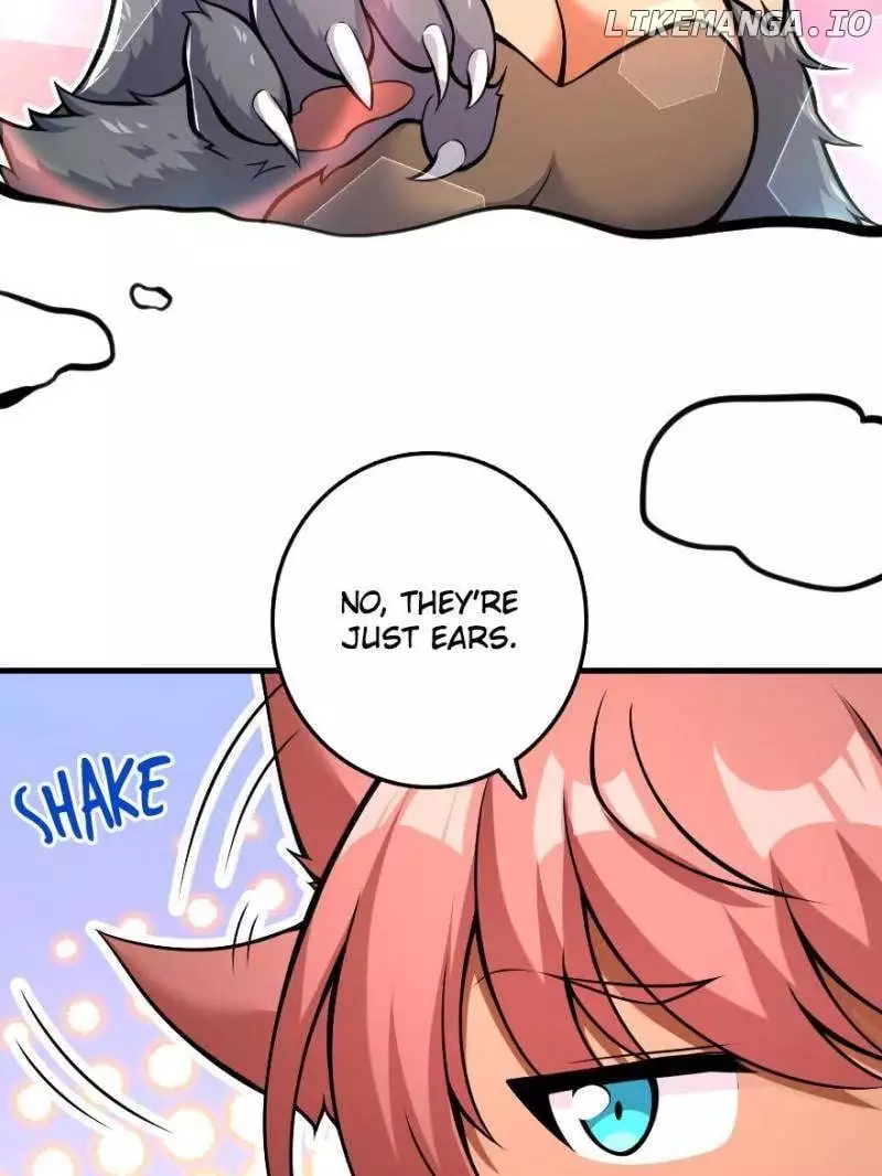 Manga page 50
