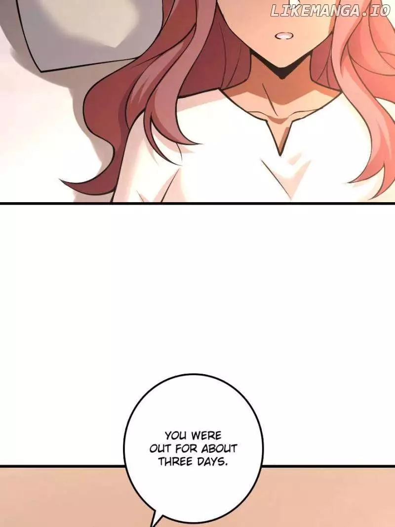 Manga page 53