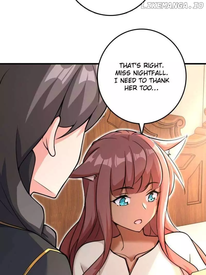 Manga page 55