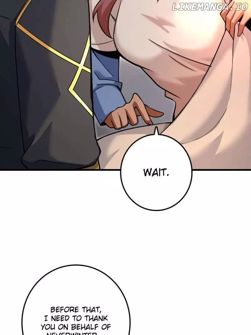 Manga page 56