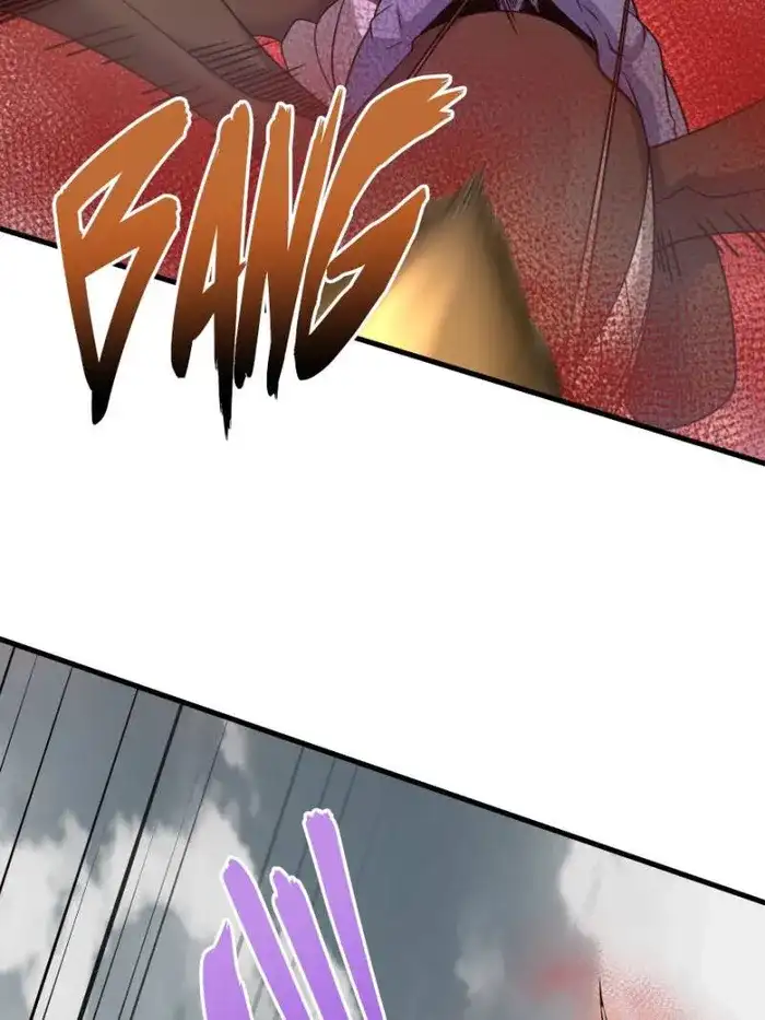 Manga page 56