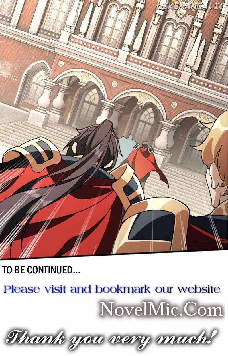 Manga page 70