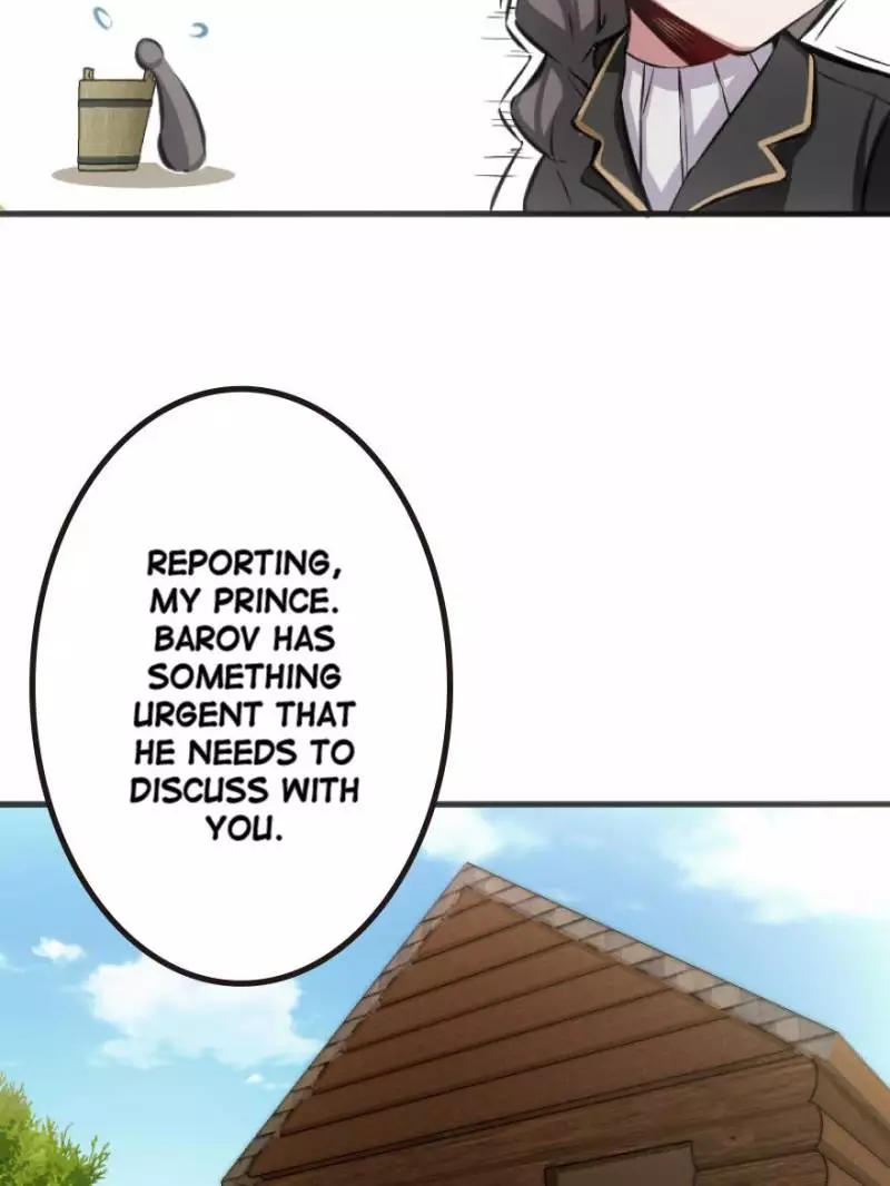 Manga page 40