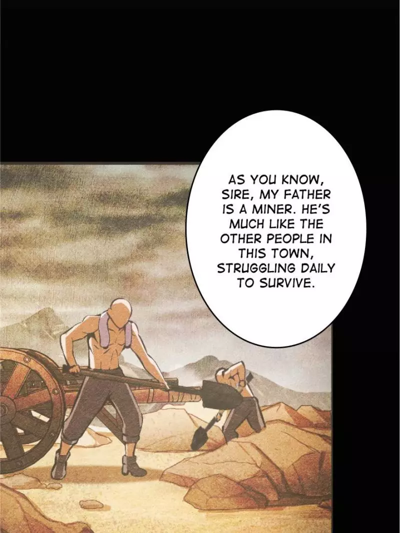 Manga page 28