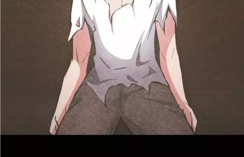 Manga page 38