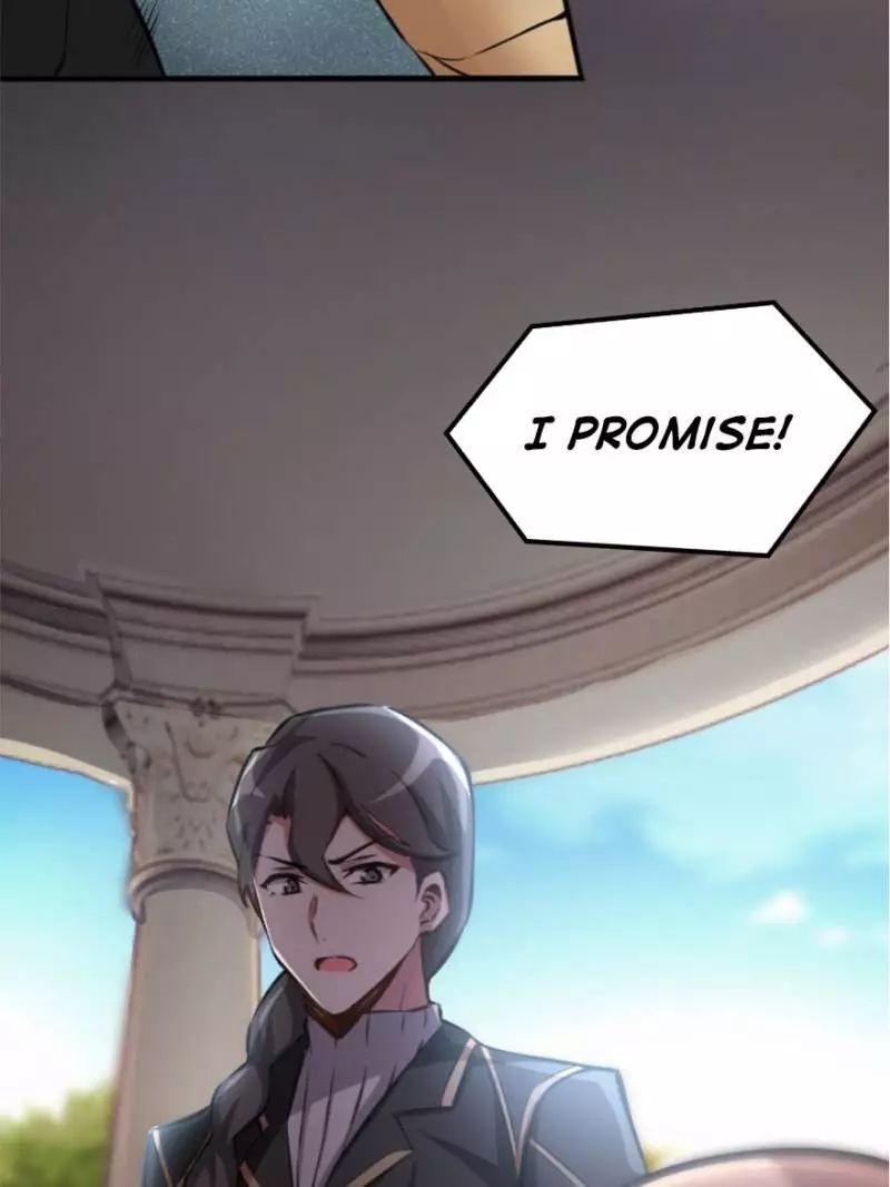 Manga page 49