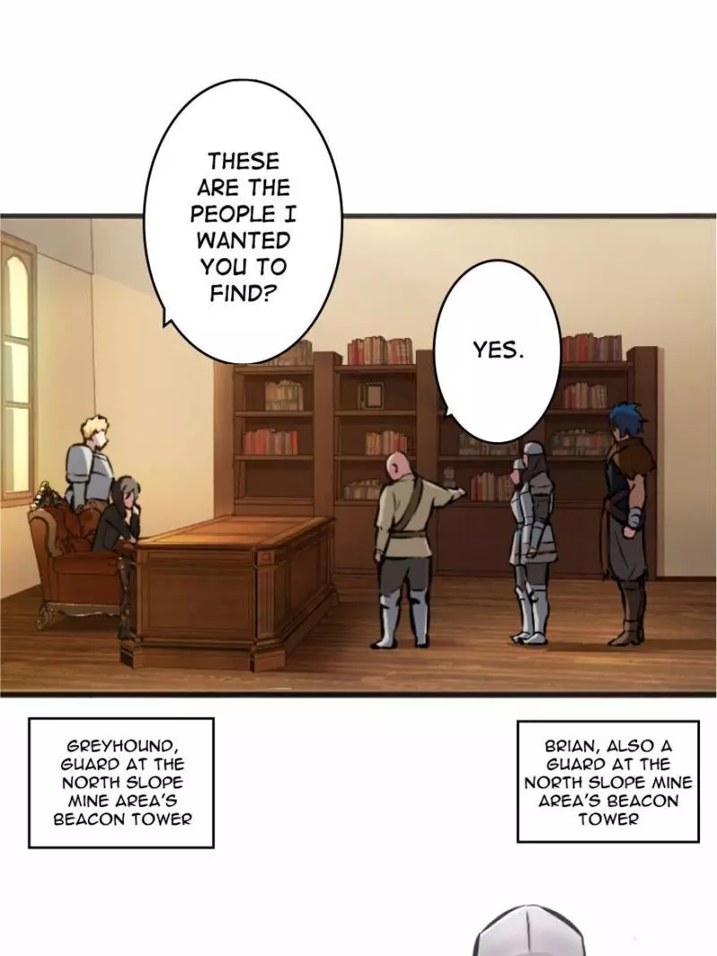 Manga page 56