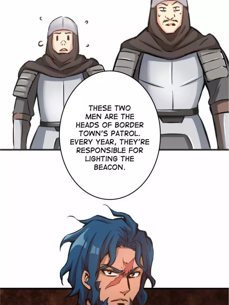Manga page 57