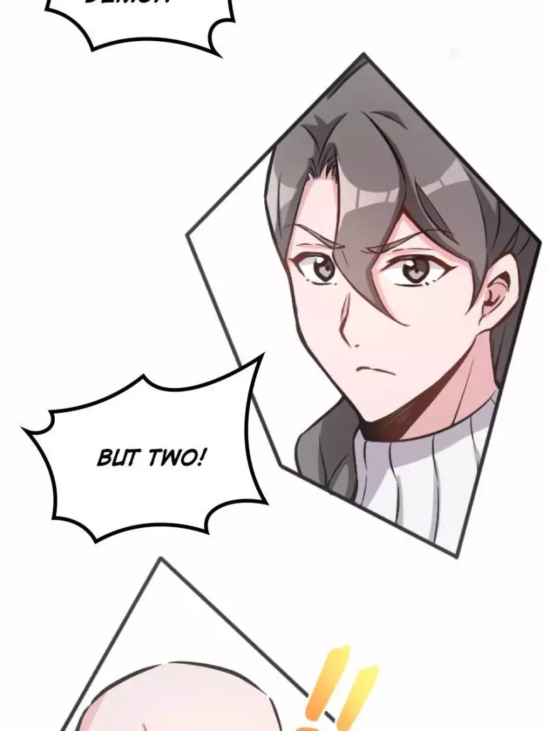Manga page 64