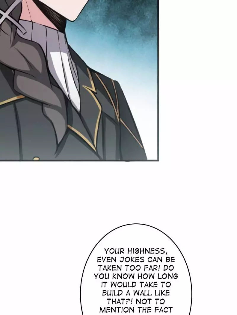 Manga page 33