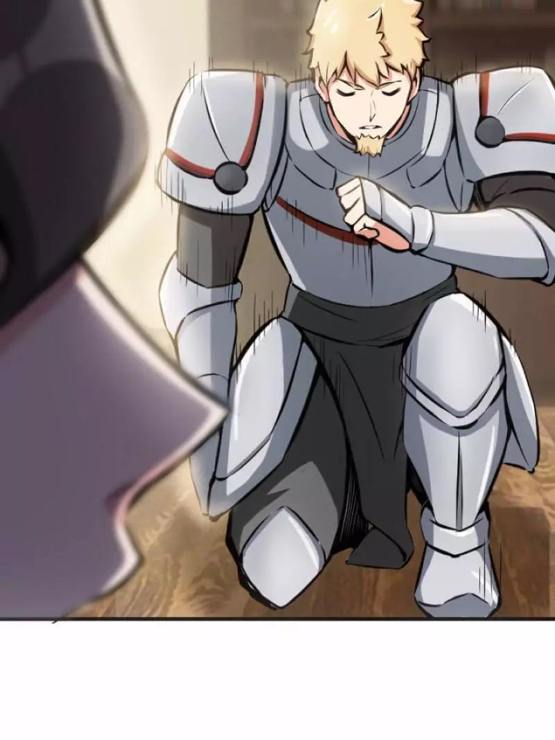 Manga page 37