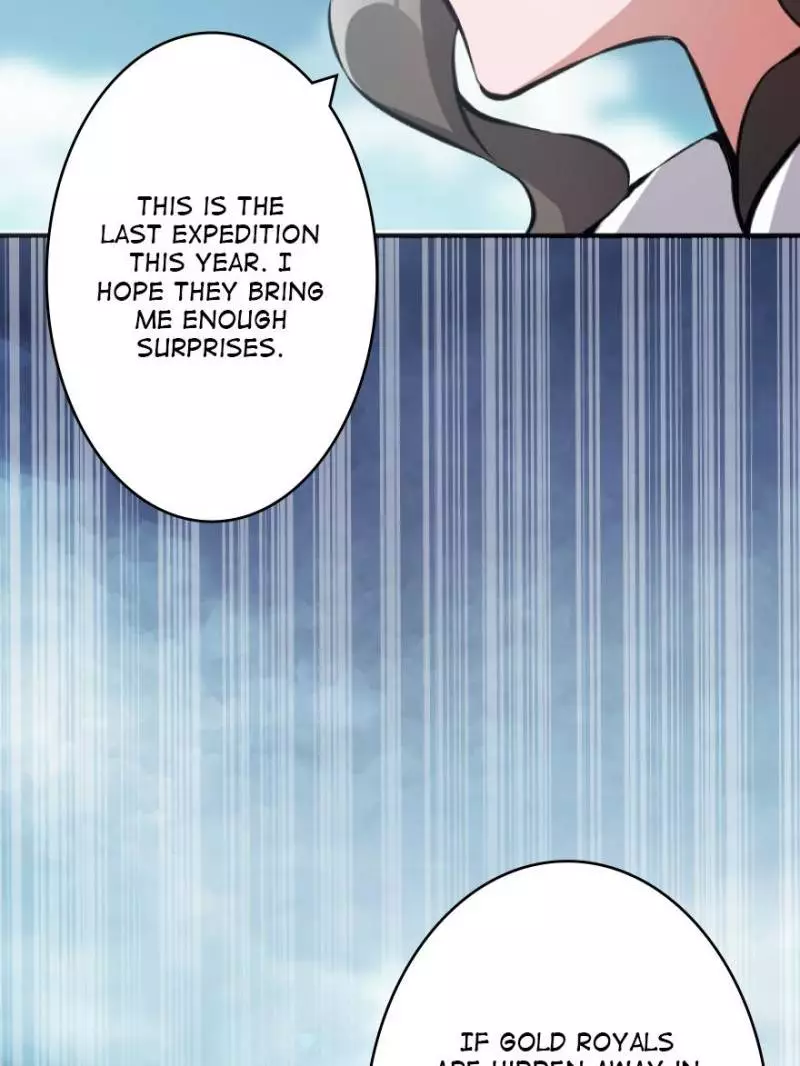 Manga page 46