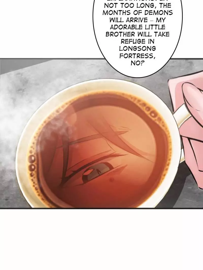 Manga page 64