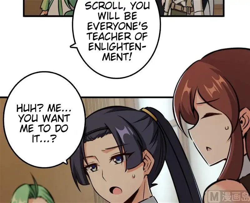 Manga page 164