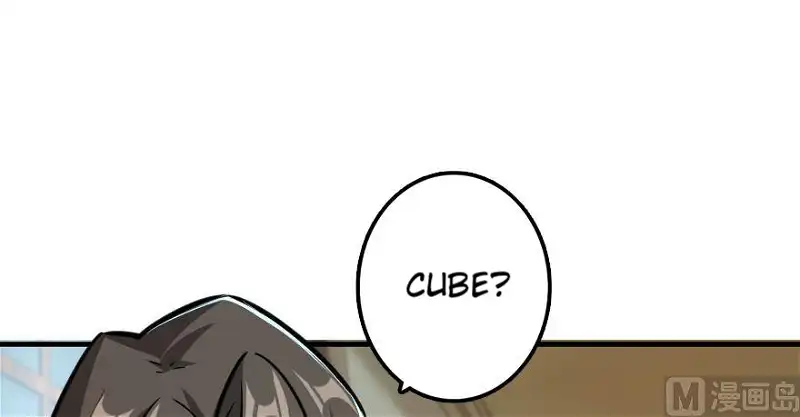 Manga page 58