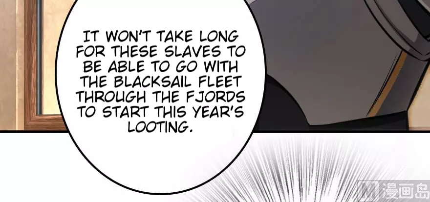 Manga page 100