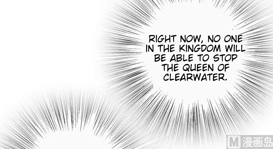 Manga page 101