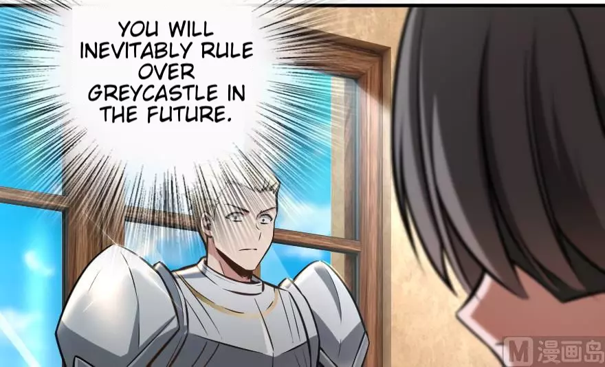 Manga page 102