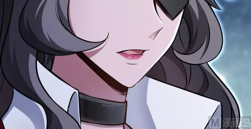 Manga page 106