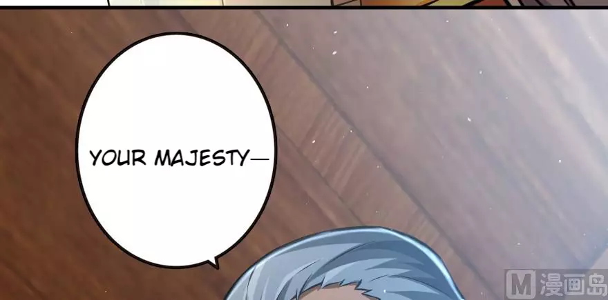 Manga page 120