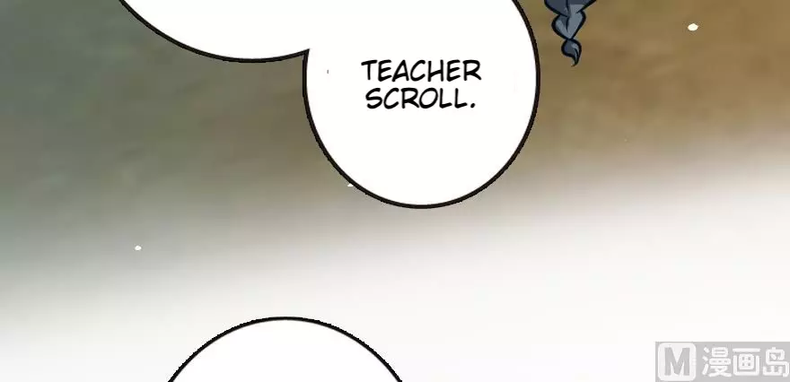 Manga page 29