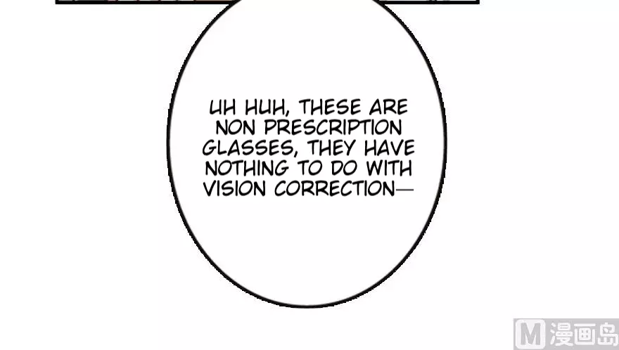 Manga page 32