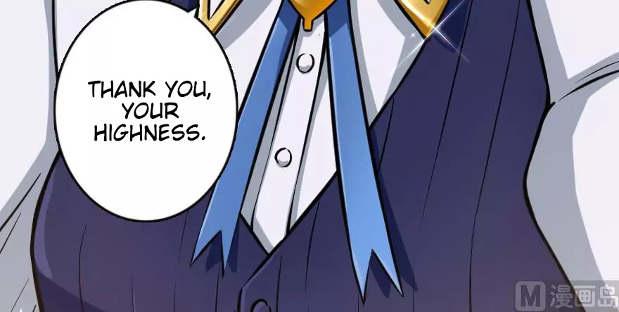 Manga page 49