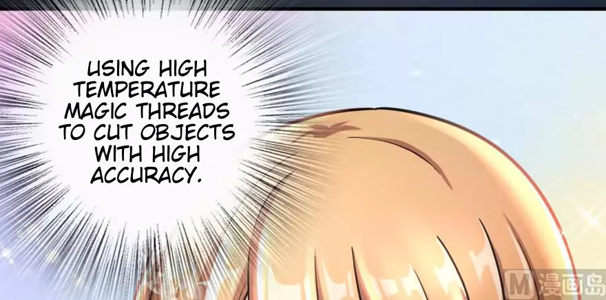 Manga page 60