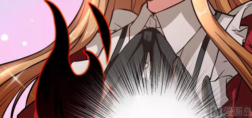 Manga page 62
