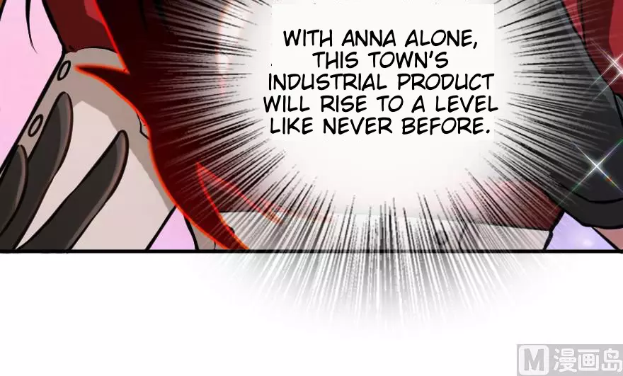 Manga page 63