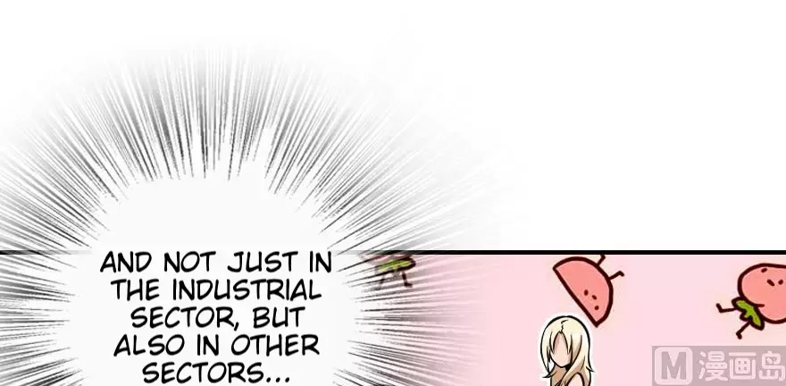 Manga page 64