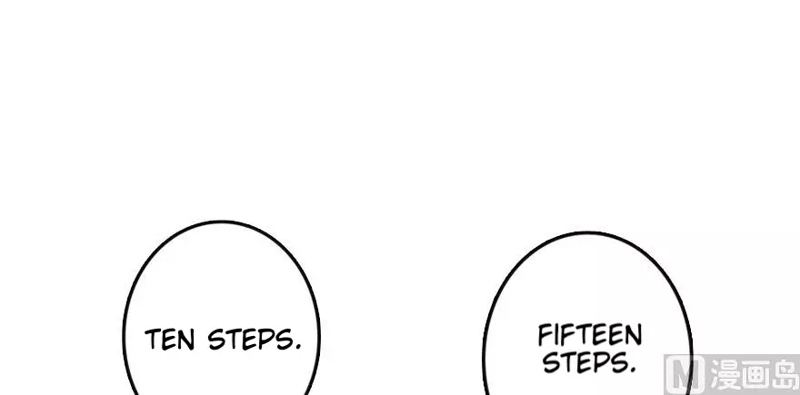 Manga page 70