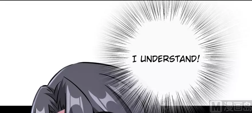 Manga page 75
