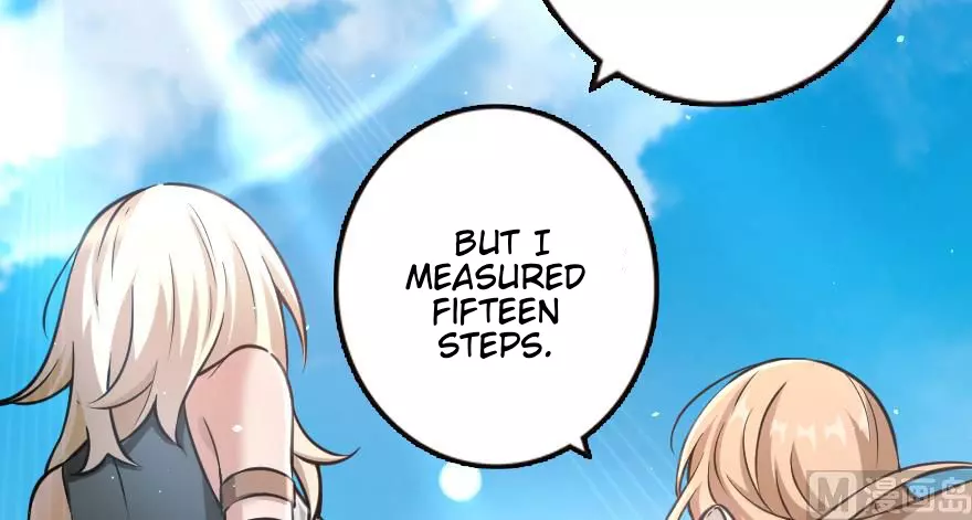 Manga page 78