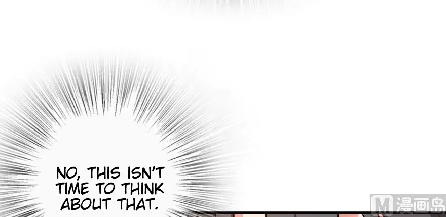 Manga page 85