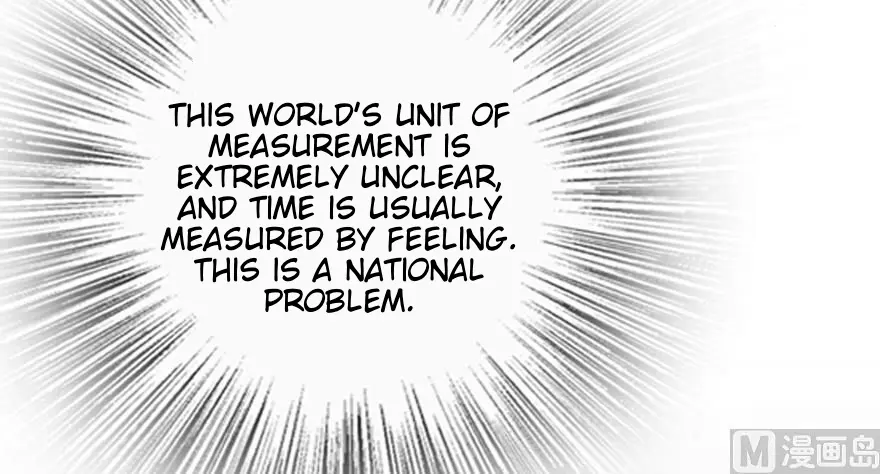 Manga page 87