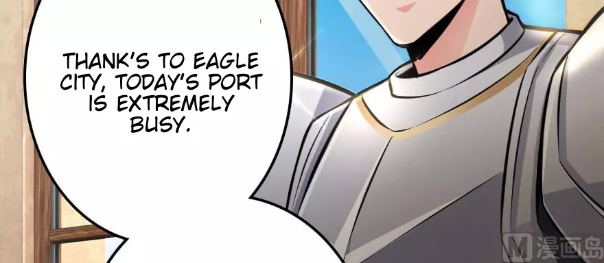 Manga page 99