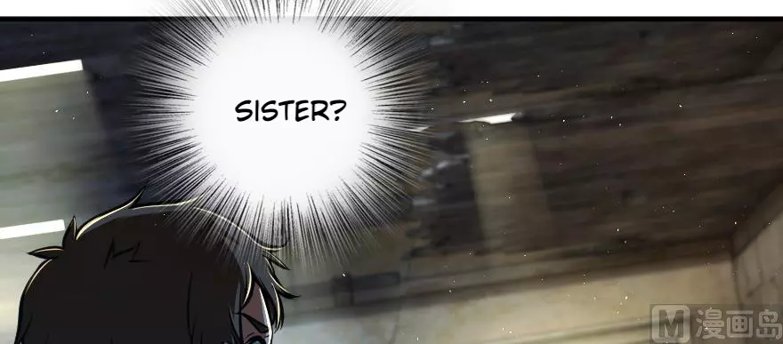 Manga page 116