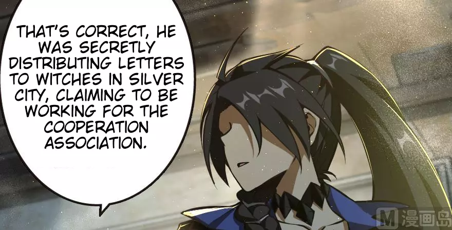 Manga page 119