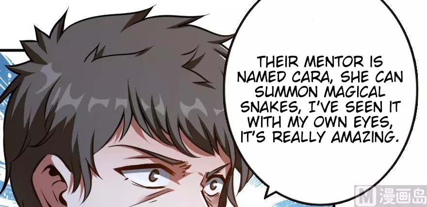 Manga page 126