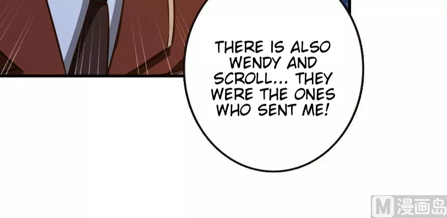 Manga page 128
